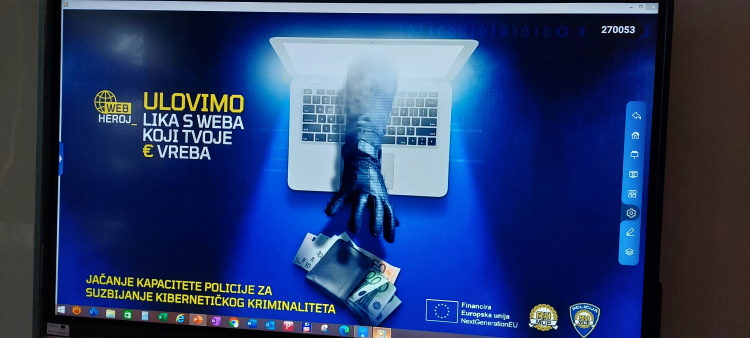 Slika /PU_SiM/AA NOVE Ilustracije/prevencija/Web Heroj 2024/slika 10.jpg